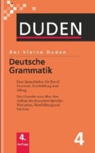 books_img