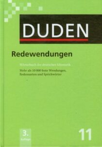 books_img