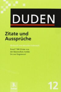 books_img