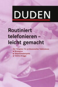 books_img