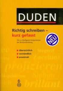 books_img