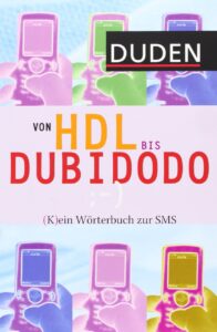 books_img