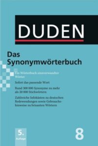 books_img