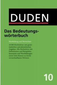 books_img
