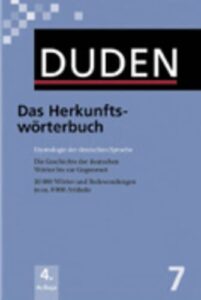 books_img