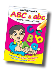 books_img