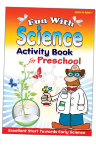 books_img