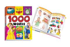 books_img