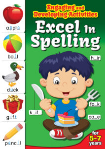 books_img