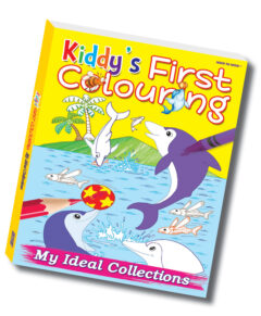 books_img