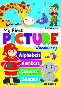 books_img