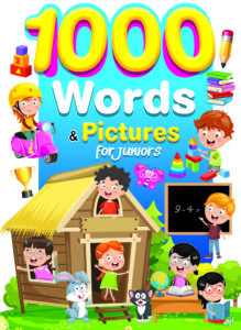books_img