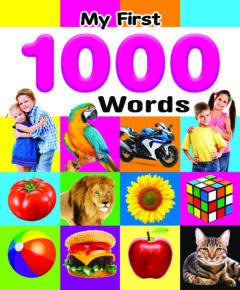 books_img