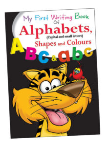 books_img