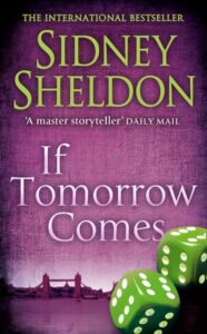 books_img