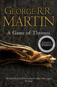 books_img