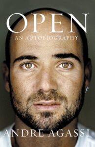 books_img