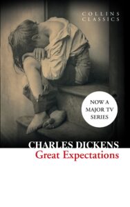 Collins Classics – GREAT EXPECTATIONS