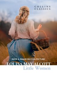 Collins Classics – LITTLE WOMEN