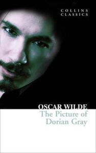 Collins Classics – THE PICTURE OF DORIAN GRAY