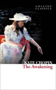 Collins Classics – THE AWAKENING