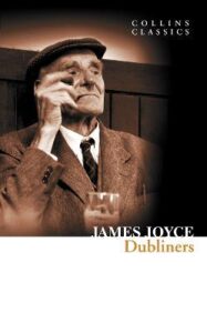 Collins Classics – DUBLINERS