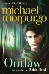 books_img