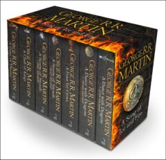 books_img