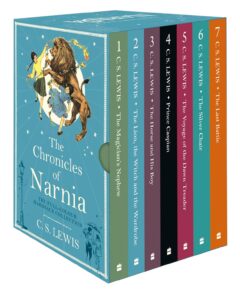 books_img
