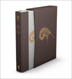 books_img