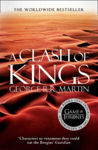books_img