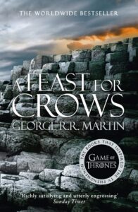 books_img
