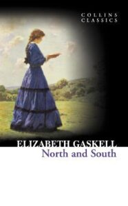 Collins Classics – NORTH AND SOUTH