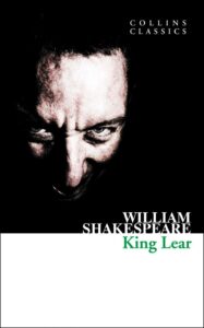 Collins Classics – KING LEAR