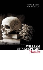 Collins Classics – HAMLET