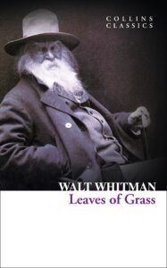 Collins Classics – LEAVES OF GRASS