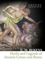 books_img