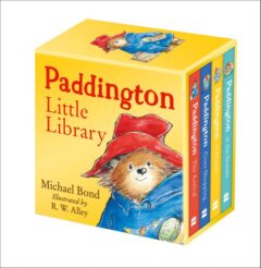 books_img