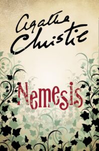 Miss Marple – NEMESIS