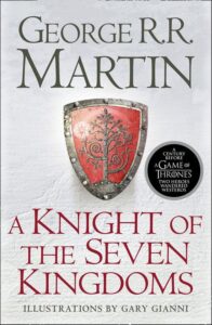 books_img