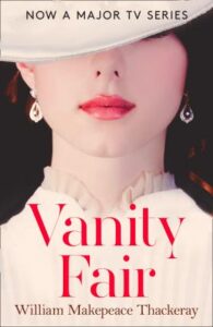 Collins Classics – VANITY FAIR
