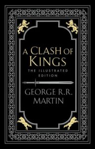 books_img