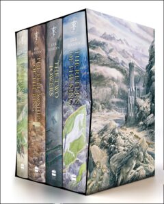 books_img