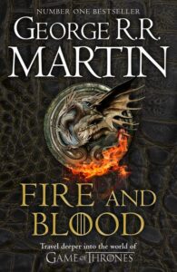 books_img