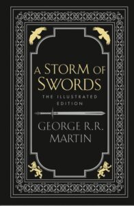books_img