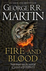books_img