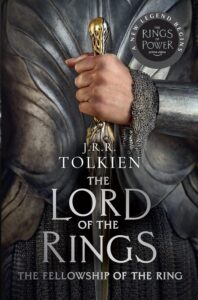 books_img