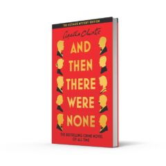 books_img