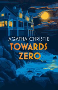 TOWARDS ZERO [Special edition]