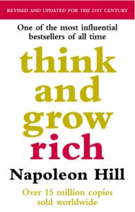 books_img